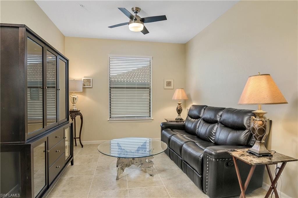 9440 Benvenuto CT 3-204 photo 27