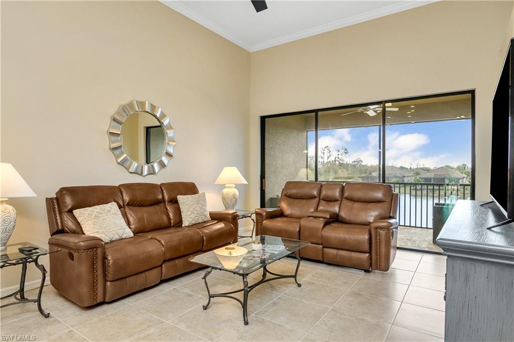 9440 Benvenuto CT 3-204 photo 22