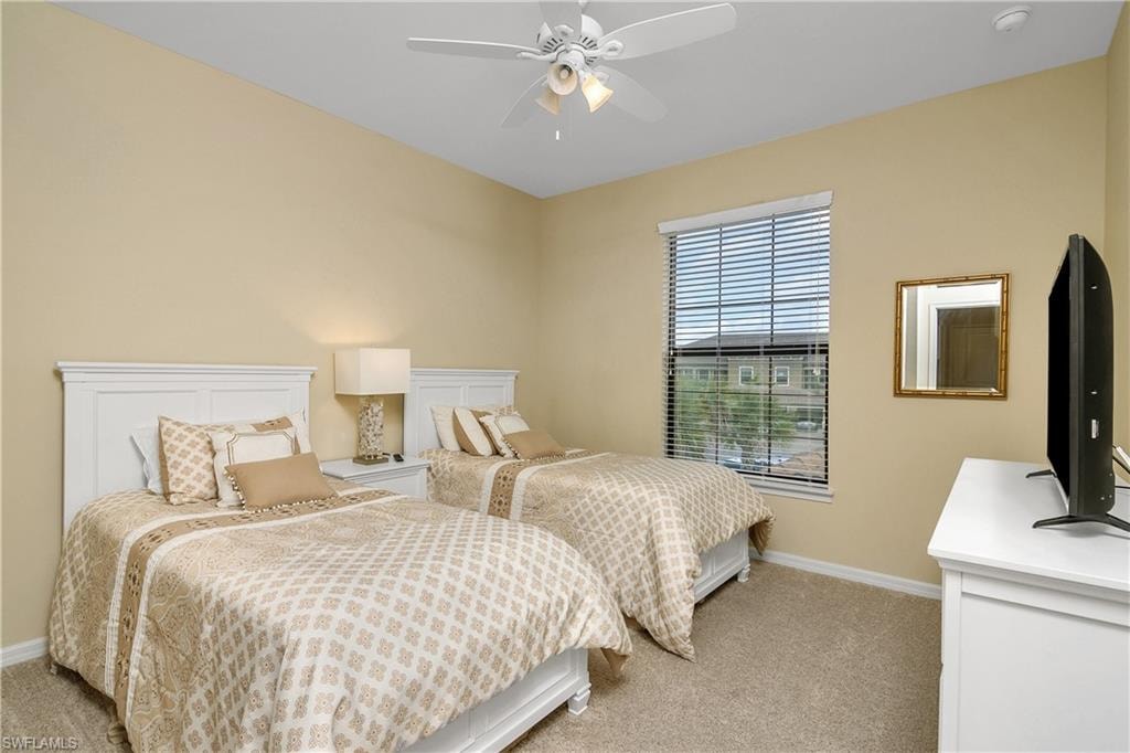 9440 Benvenuto CT 3-204 photo 28