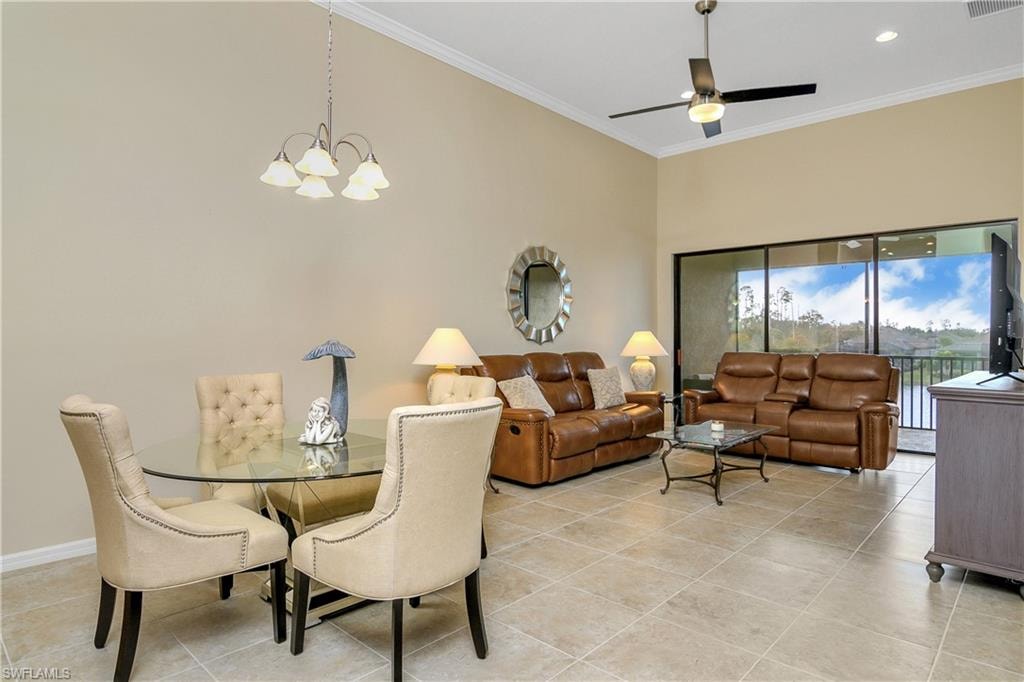 9440 Benvenuto CT 3-204 photo 9