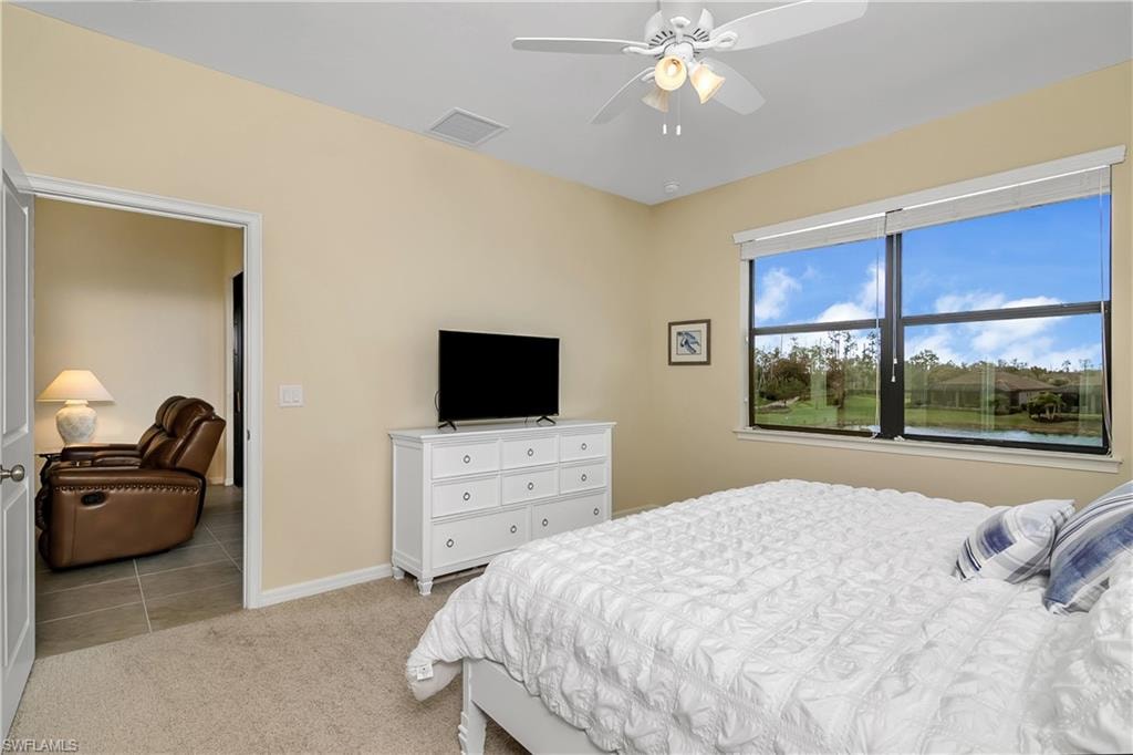 9440 Benvenuto CT 3-204 photo 10