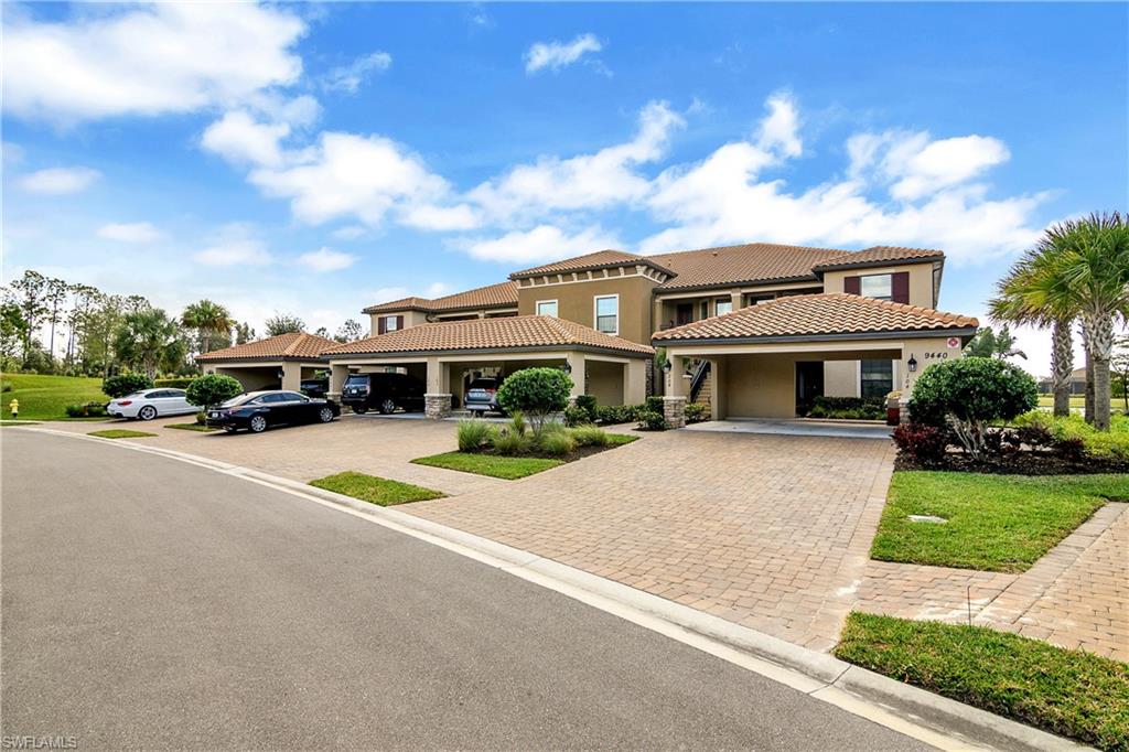 9440 Benvenuto CT 3-204 photo 14