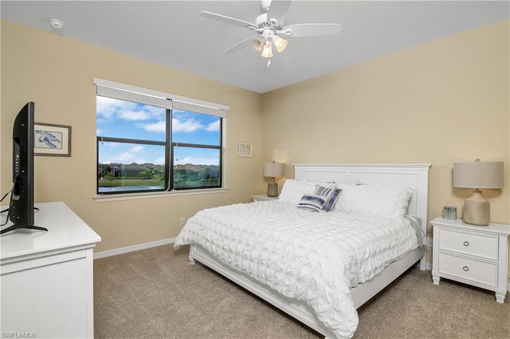 9440 Benvenuto CT 3-204 photo 29