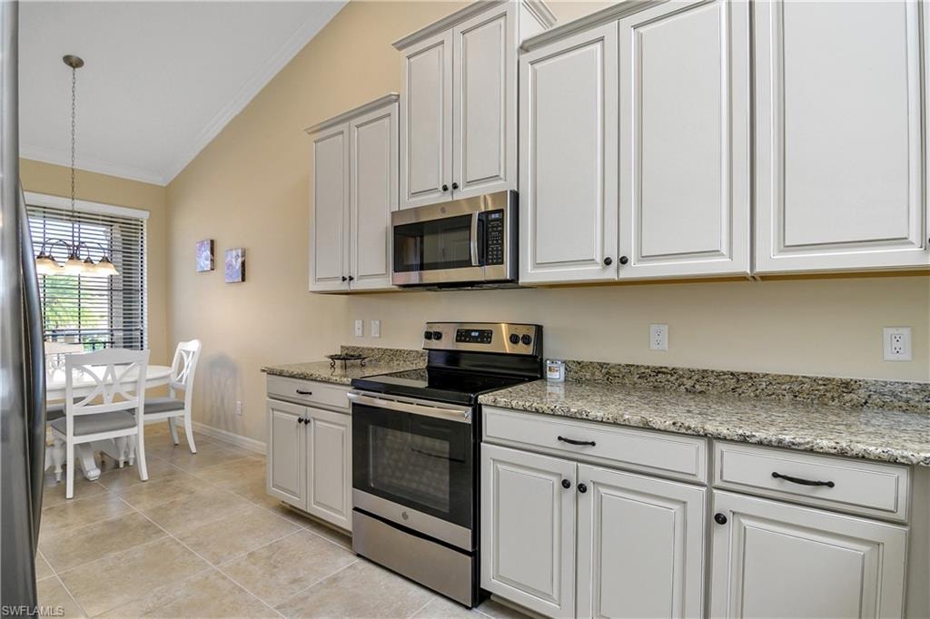 9440 Benvenuto CT 3-204 photo 25