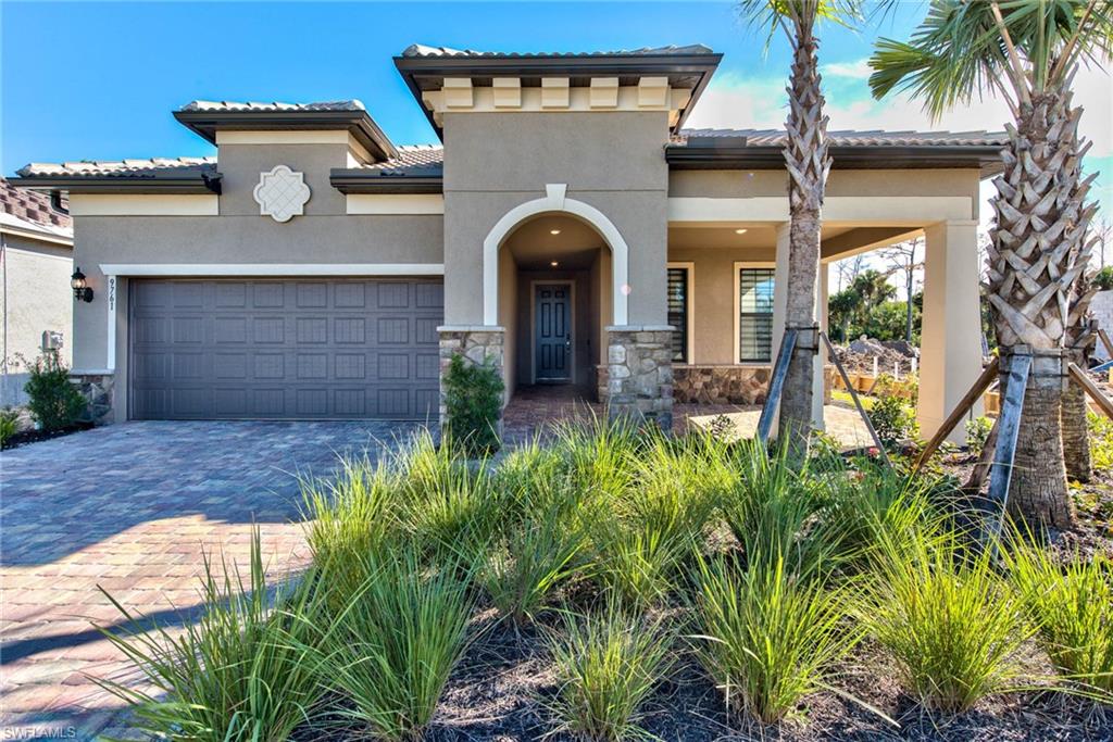 9761 Willet CT