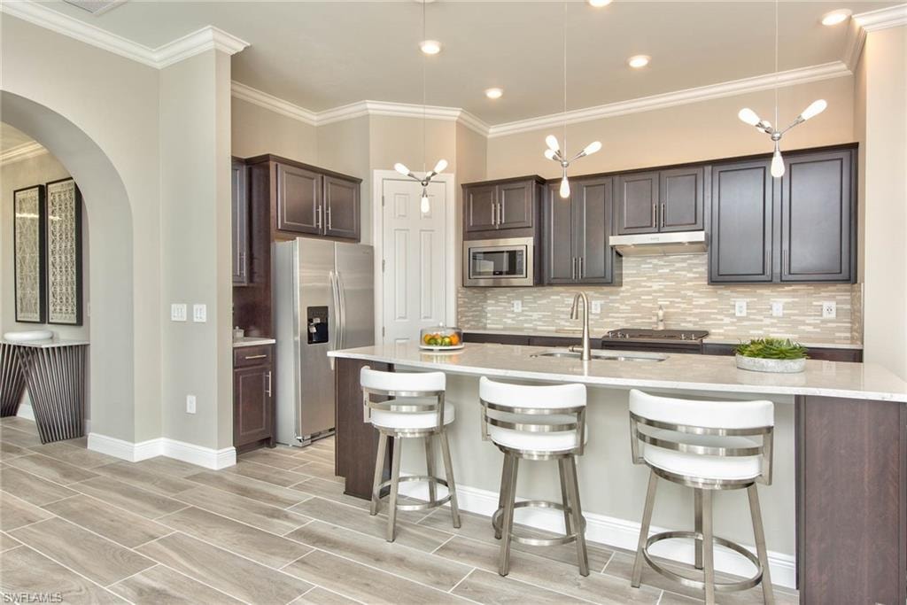 9761 Willet CT