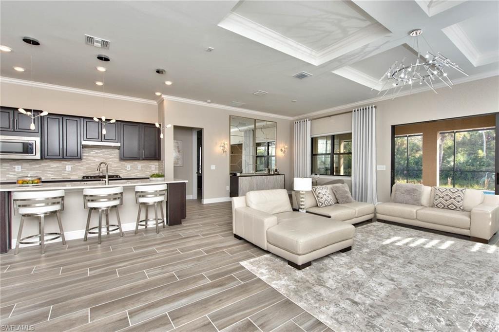 9761 Willet CT