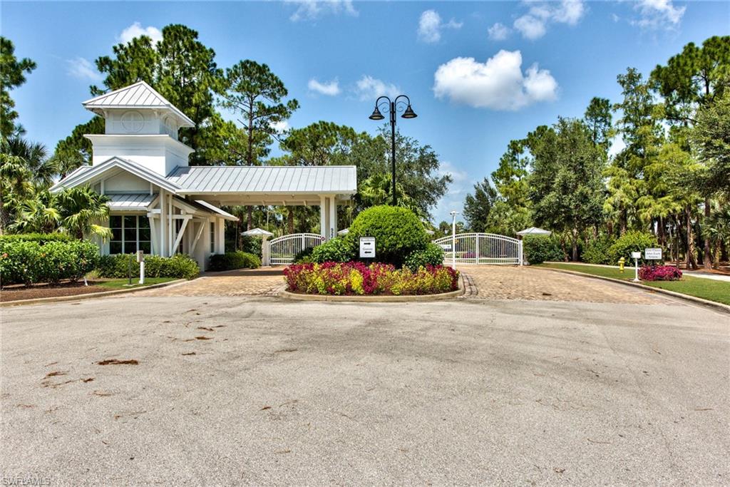 9761 Willet CT photo 21