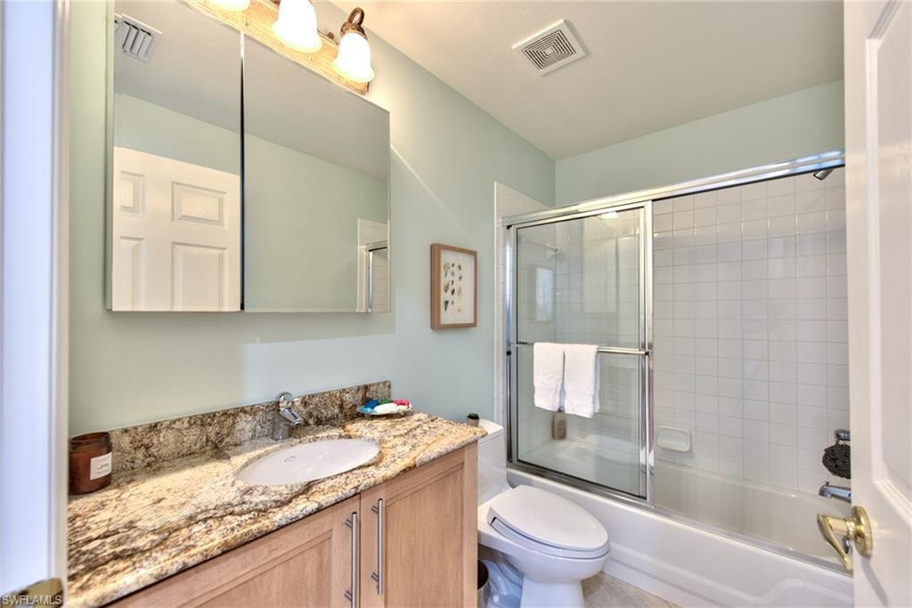 1705 Marsh RUN photo 27