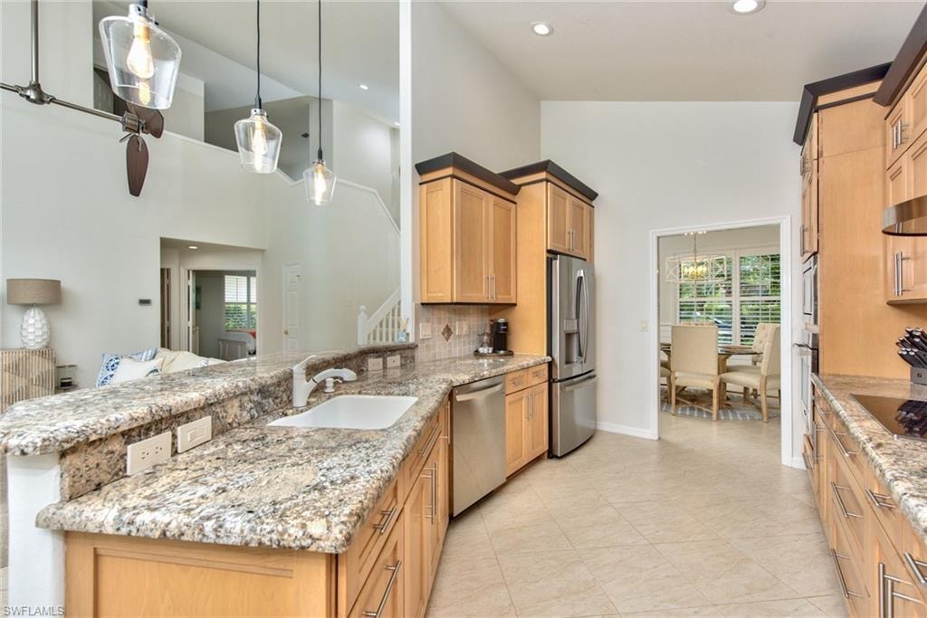 1705 Marsh RUN photo 13