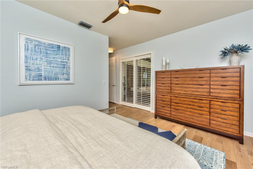 1705 Marsh RUN photo 17