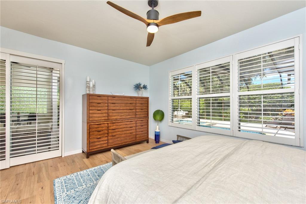 1705 Marsh RUN photo 16
