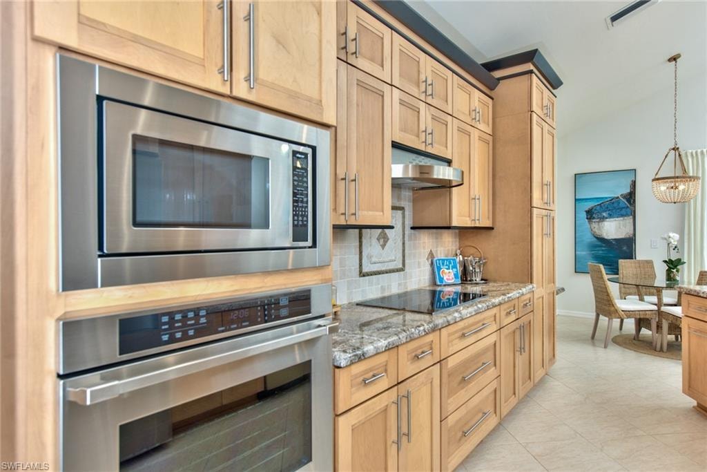 1705 Marsh RUN photo 12