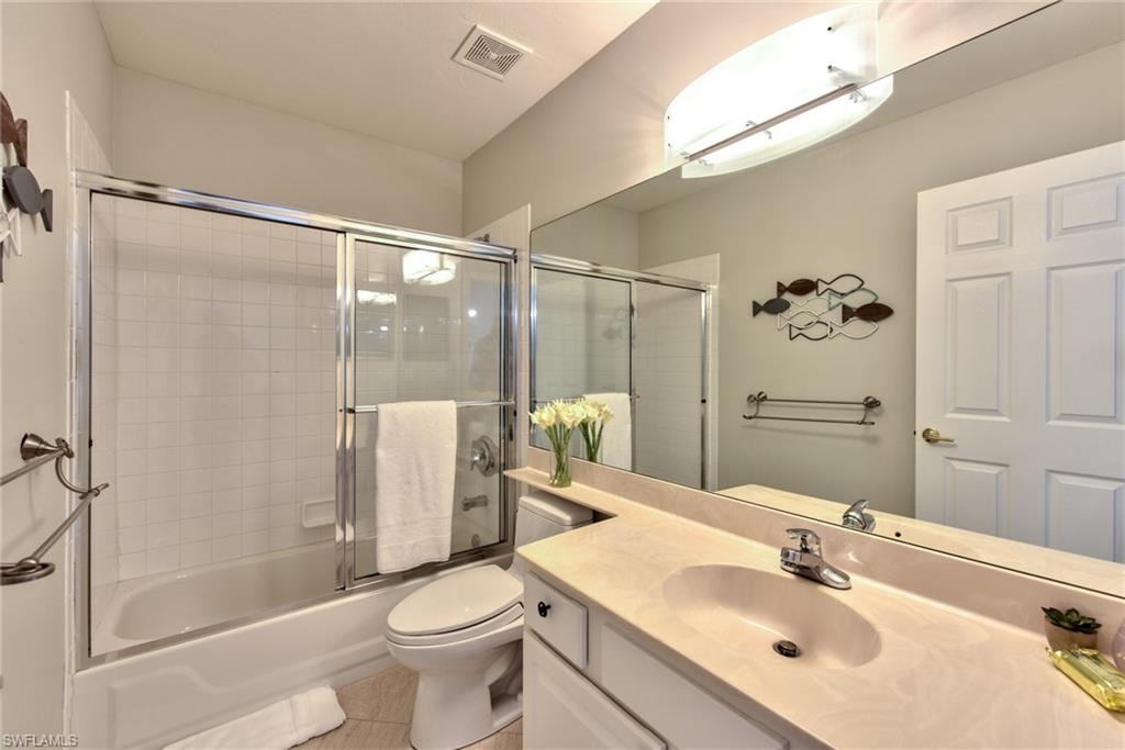 1705 Marsh RUN photo 26