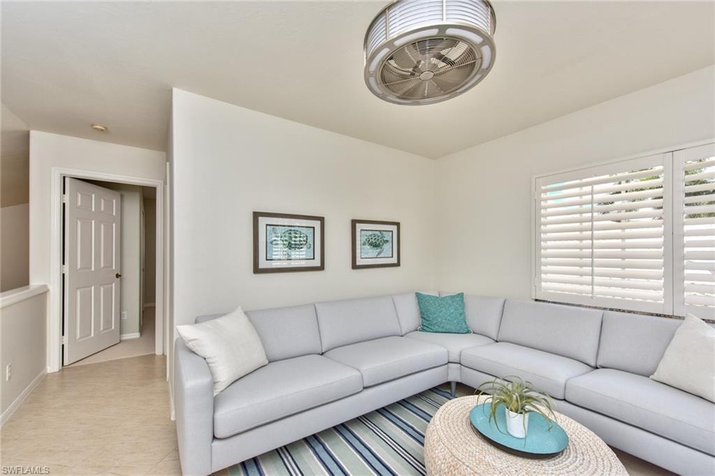 1705 Marsh RUN photo 22