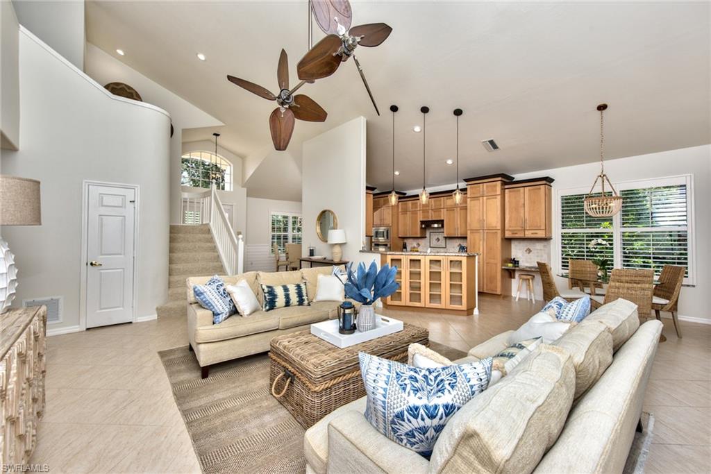 1705 Marsh RUN