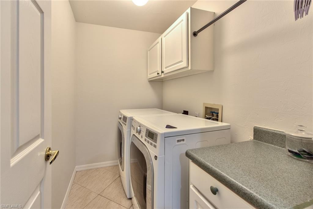 1705 Marsh RUN photo 28