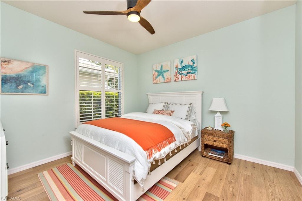 1705 Marsh RUN photo 24