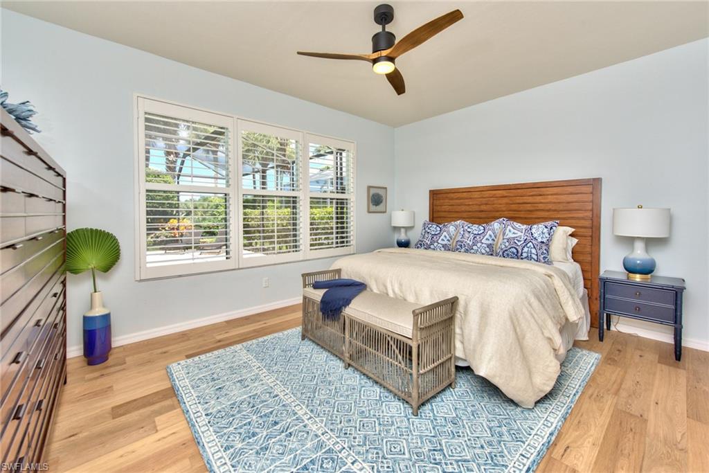 1705 Marsh RUN photo 10
