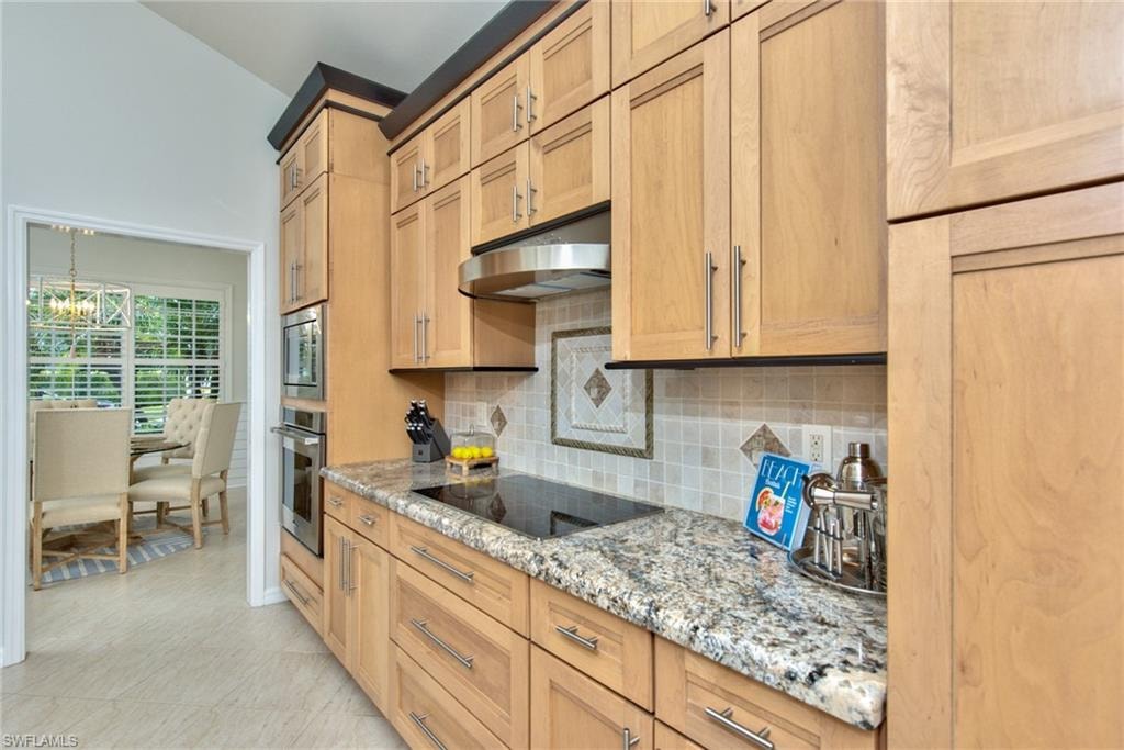 1705 Marsh RUN photo 11