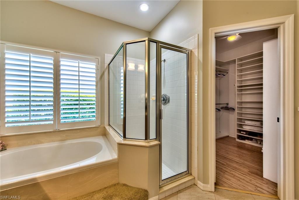 1705 Marsh RUN photo 19