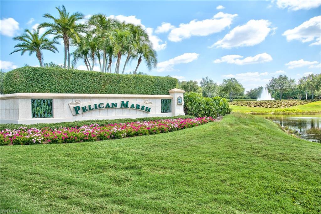 1705 Marsh RUN photo 40