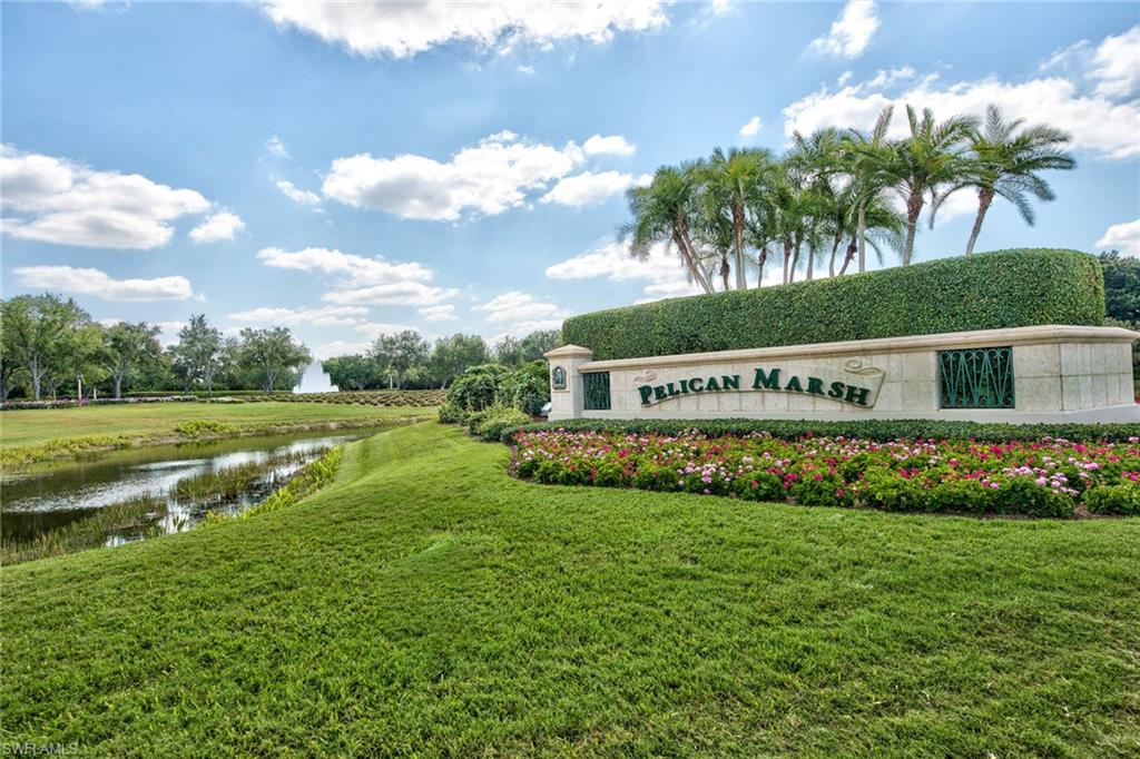 1705 Marsh RUN photo 39
