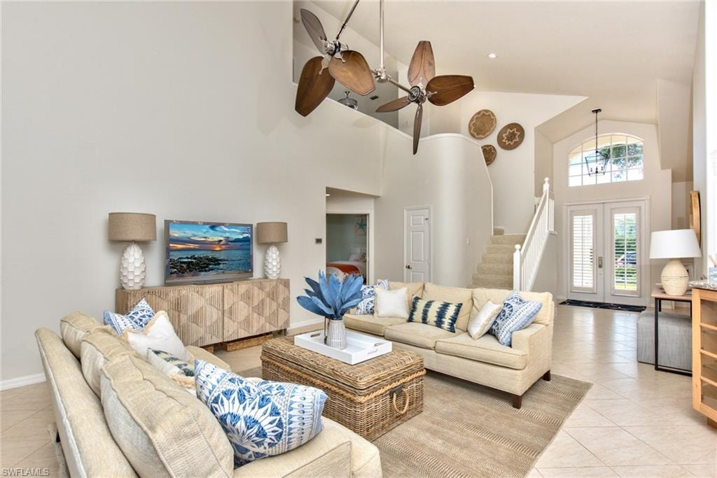 1705 Marsh RUN