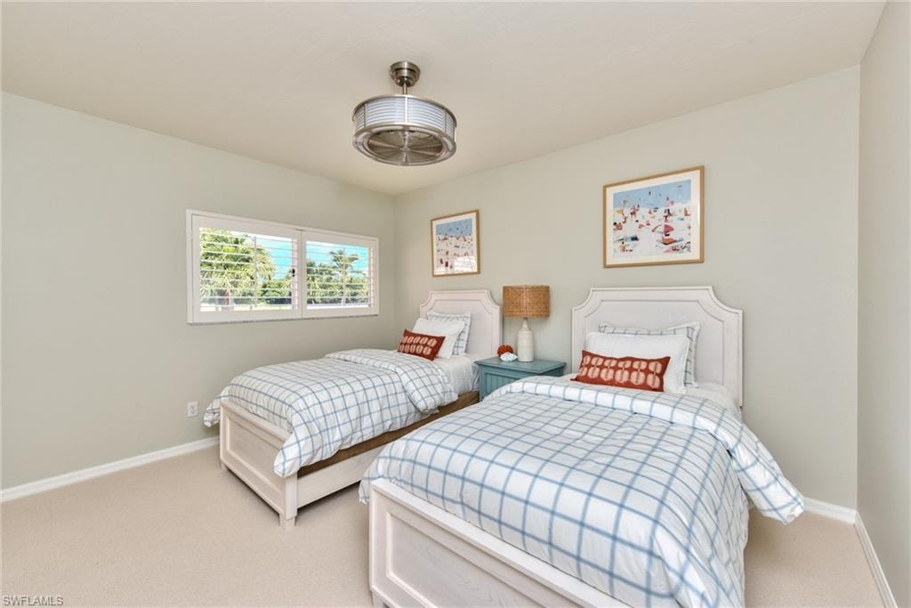 1705 Marsh RUN photo 25