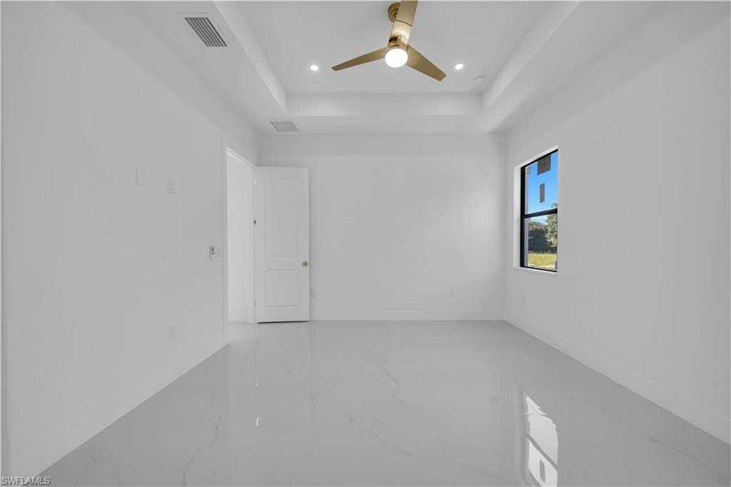 1717 Roosevelt AVE photo 33