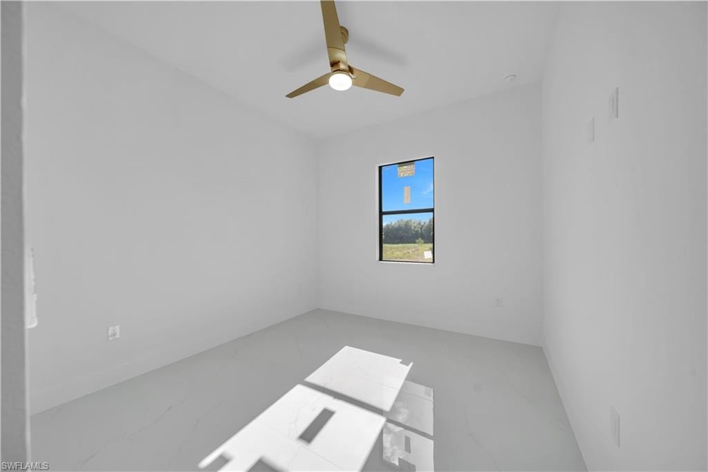 1717 Roosevelt AVE photo 29