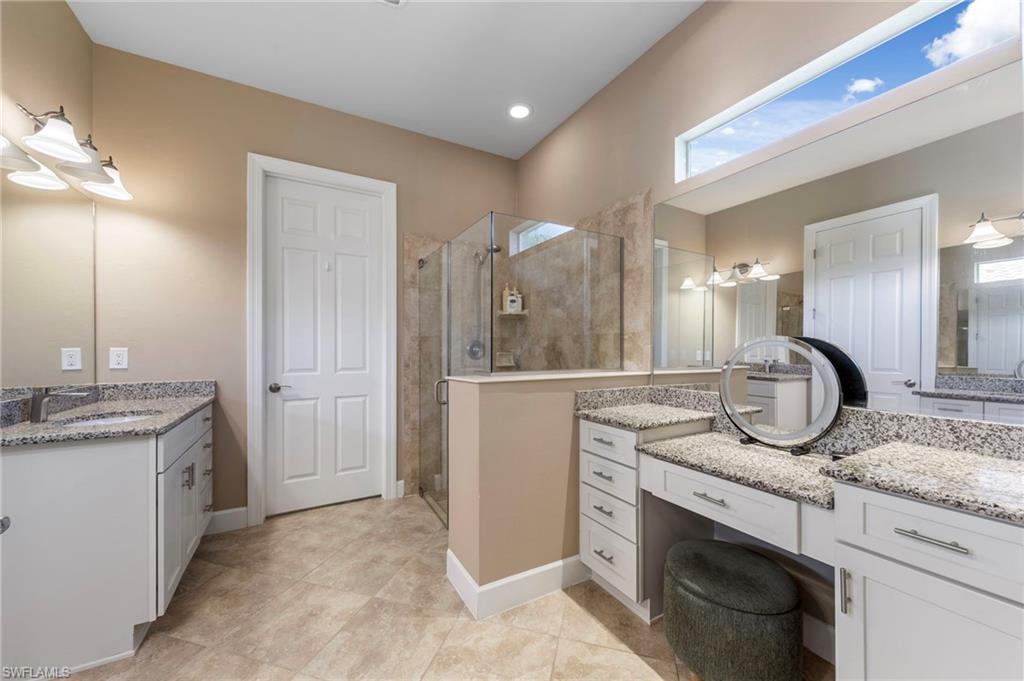 11338 Merriweather CT photo 17