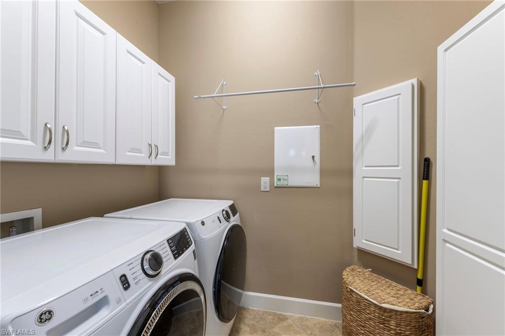 11338 Merriweather CT photo 22