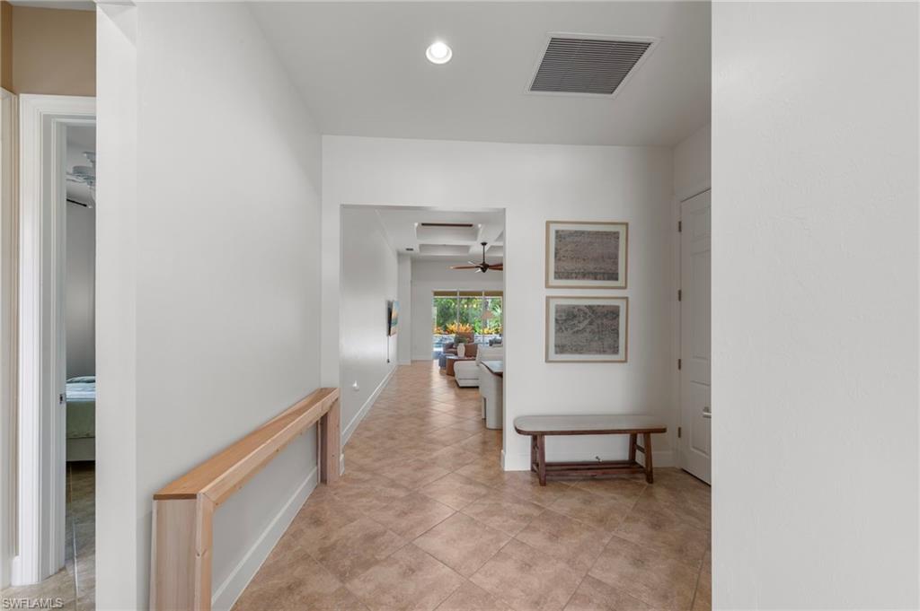 11338 Merriweather CT photo 7