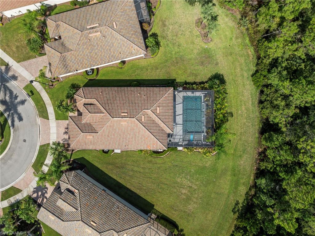 11338 Merriweather CT photo 28