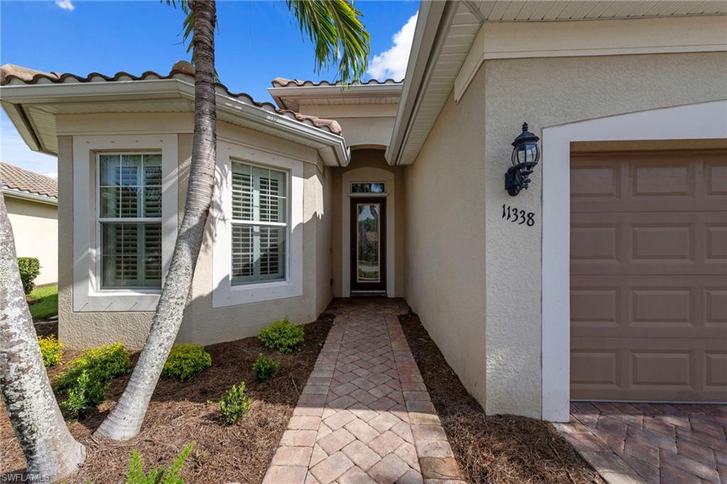 11338 Merriweather CT