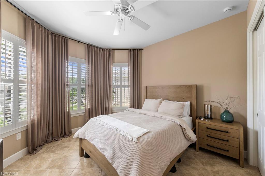 Guest Bedroom # 1
