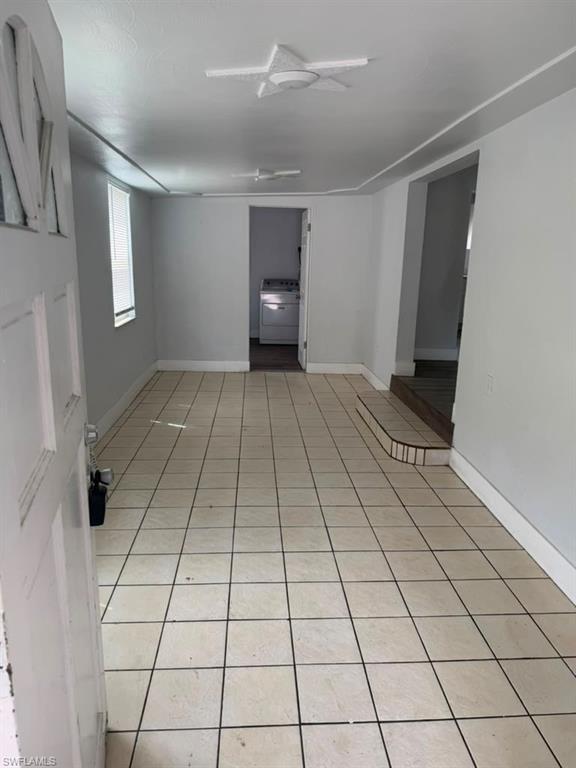 10800 Orange River BLVD