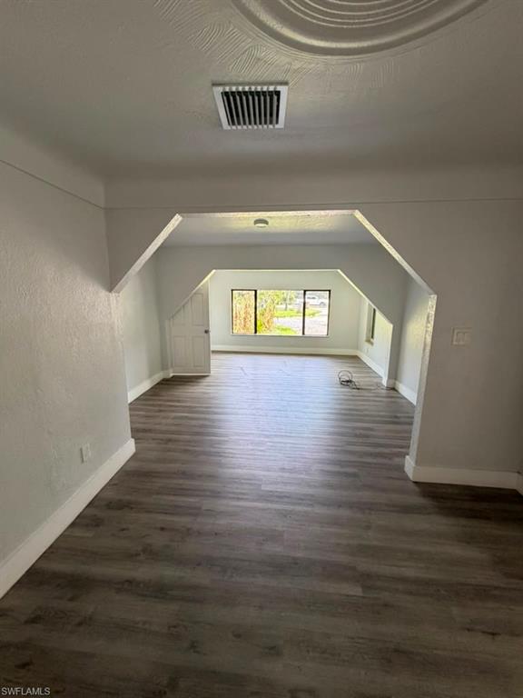 10800 Orange River BLVD