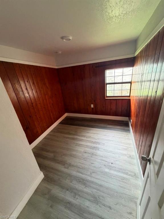 10800 Orange River BLVD photo 9