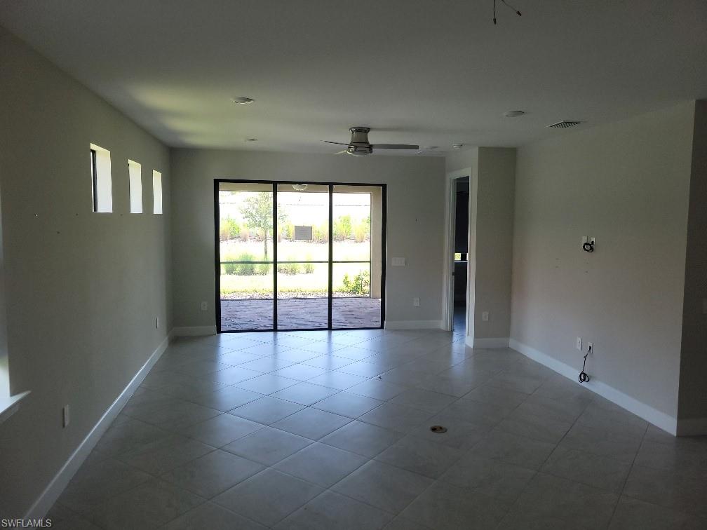 17373 Corsini DR photo 6
