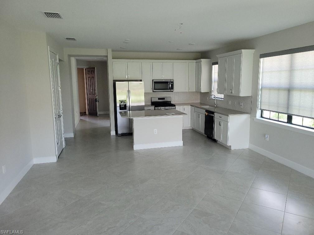 17373 Corsini DR