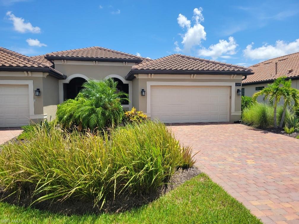 17373 Corsini DR