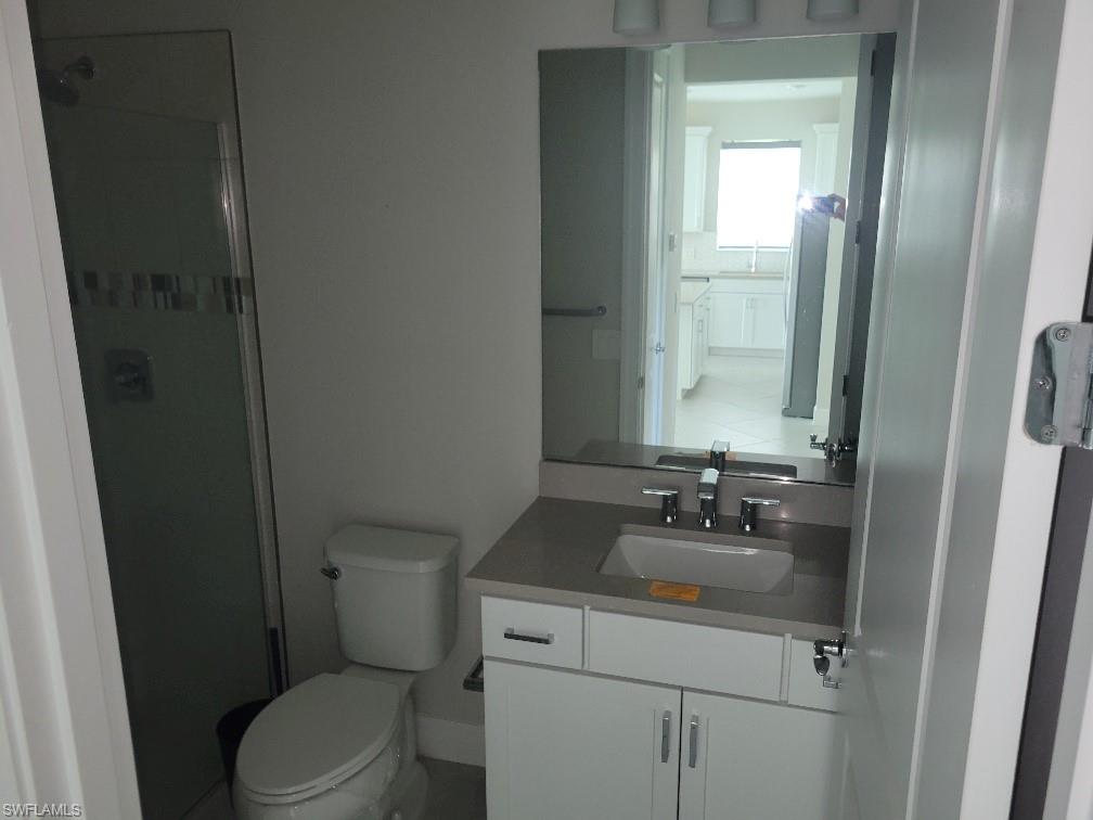 17373 Corsini DR photo 9