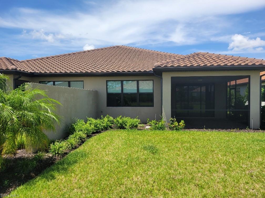 17373 Corsini DR photo 14