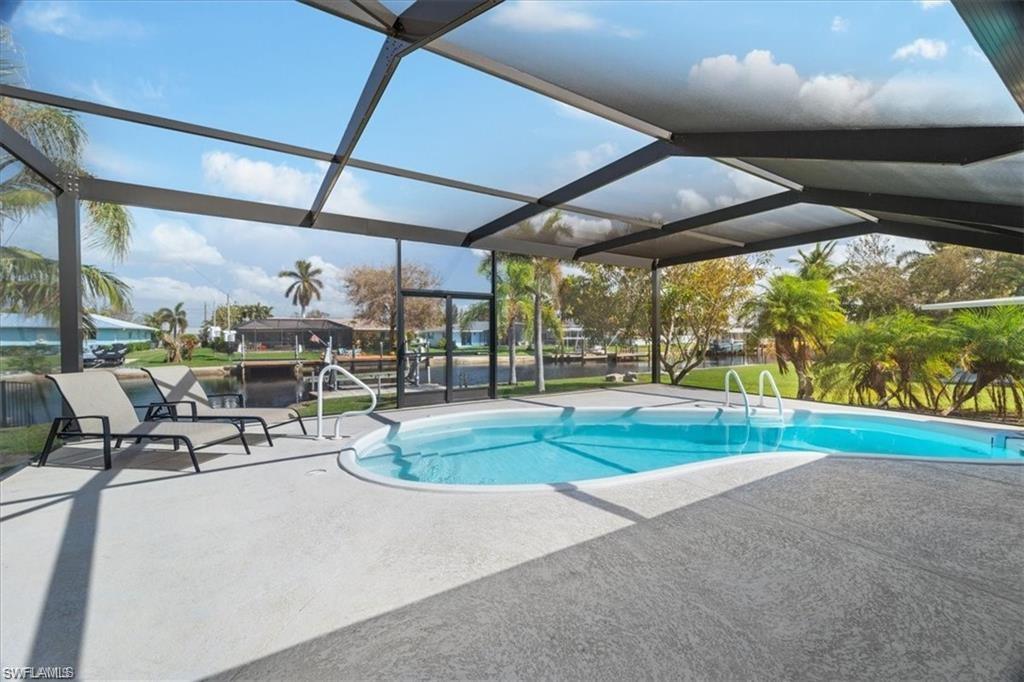6128 Cocos DR photo 13