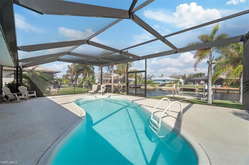 6128 Cocos DR photo 12