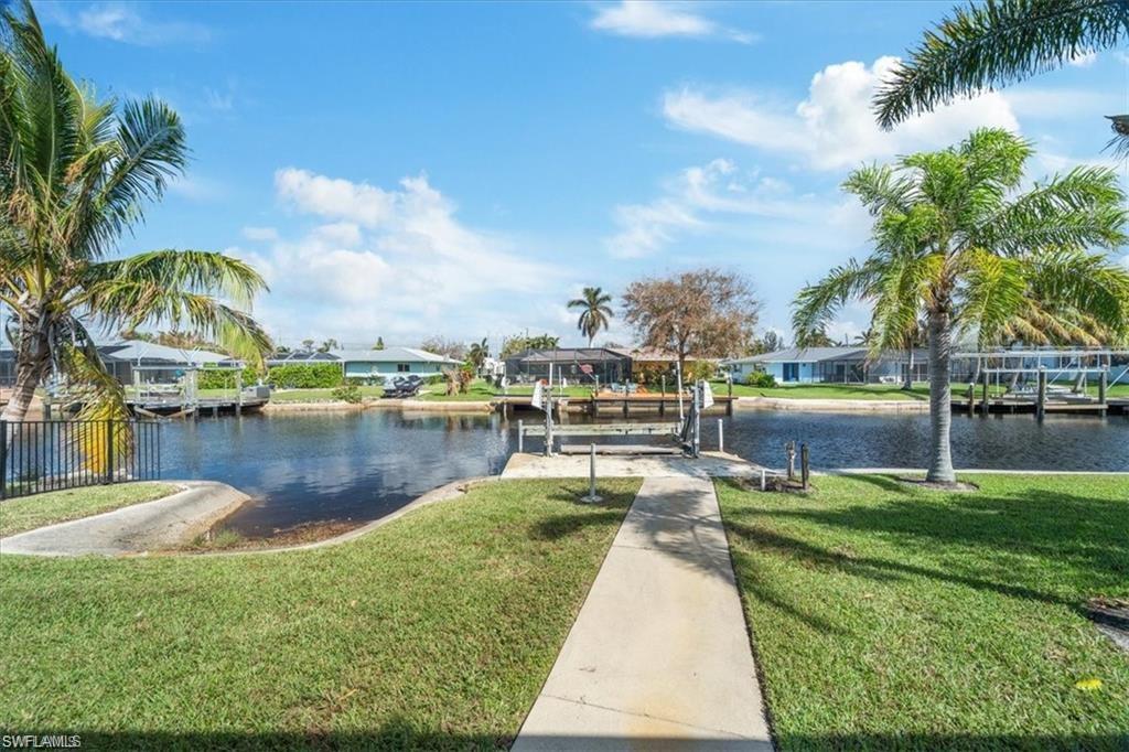 6128 Cocos DR photo 15