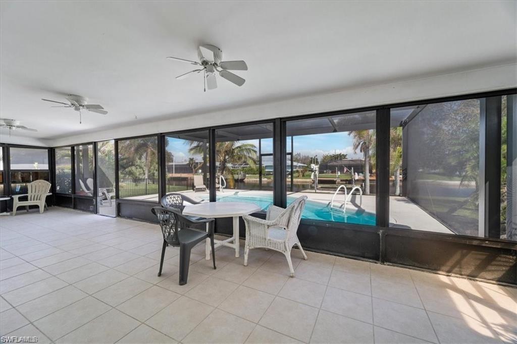 6128 Cocos DR photo 11