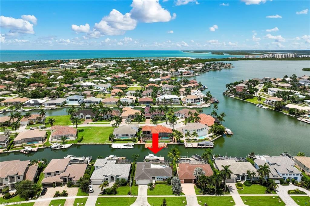 641 Hernando DR